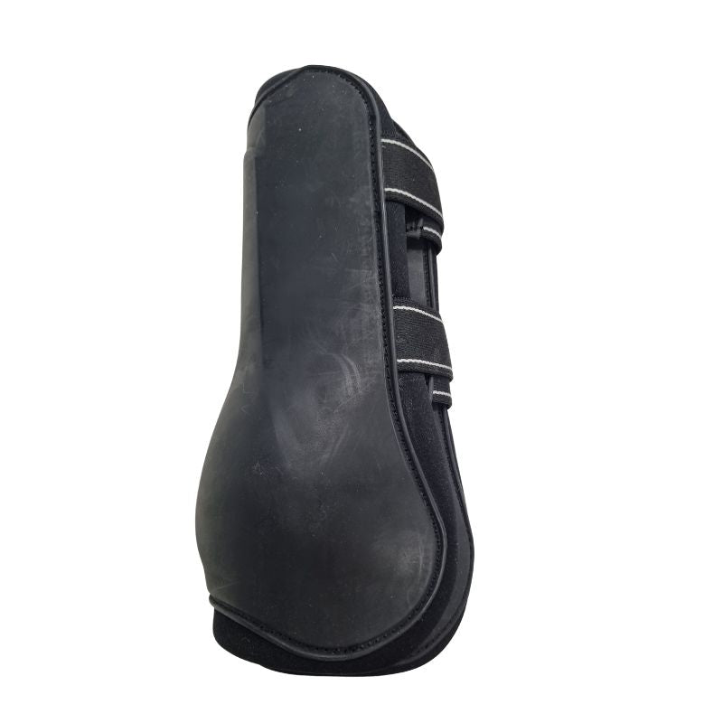 Tendon Boots Solo Clip-On